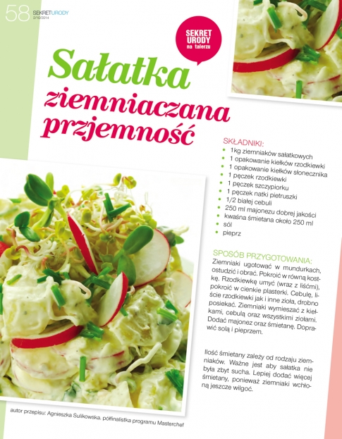 /files/photo/sekret_urody_nr_10_low_res 58.jpg